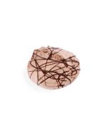 Flower & White - Double Chocolate Meringue Clouds Loose - 18 x 65g