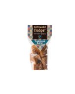 Cotswold Fudge Co - Traditional Butter Fudge - 12 x 150g
