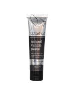 LittlePod - Vanilla Paste - 6 x 100ml