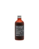 LittlePod - Vanilla Extract - 6 x 100ml