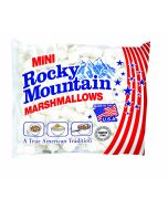 Rocky Mountain - Mini Marshmallows - 24 x 150g