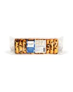 Specialite Locale - Sultana Fingerellas - 16 x 250g