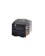 TruffleHunter - Minced Black Truffle - 6 x 50g