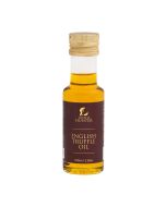 TruffleHunter - English Black Truffle Oil - 6 x 100ml