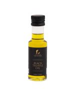 TruffleHunter - Black Truffle Oil - 6 x 100ml