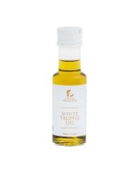 TruffleHunter - White Truffle Oil - 6 x 100ml