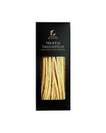 TruffleHunter - Truffle Tagliatelle - 8 x 250g
