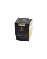 TruffleHunter - Black Truffle Mustard - 6 x 180g