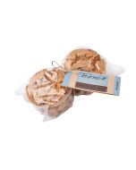 Teoni's - Chocolate Chip Oat Crunch Cookies - 12 x 300g