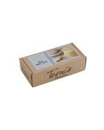 Teoni's - Butter Shortbread - 15 x 150g
