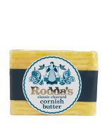 Rodda's - Cornish Butter - 10 x 200g (Min 33 DSL)