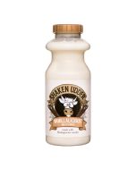 Shaken Udder - Vanillalicious! Milkshake - 10 x 330ml (Min 16 DSL)