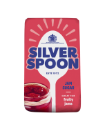 Silver Spoon - Jam Sugar - 10 x 1kg
