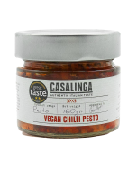 Casalinga - Chilli Pesto - 6 x 160g