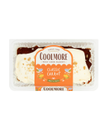 Coolmore - Carrot Loaf Cake - 6 x 400g