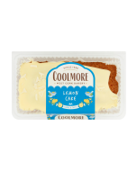 Coolmore - Lemon Loaf Cake - 6 x 400g
