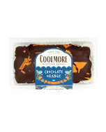 Coolmore - Chocolate Orange Loaf Cake - 6 x 400g