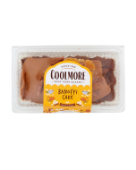 Coolmore - Banoffi Loaf Cake - 6 x 400g