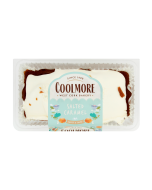 Coolmore - Salted Caramel Loaf Cake - 6 x 400g