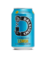 Dalston's - Lemonade - 24 x 330ml