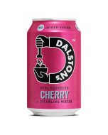 Dalston's - Cherryade - 24 x 330ml