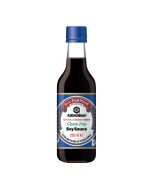 Kikkoman - Tamari Soy Sauce - 6 x 250ml