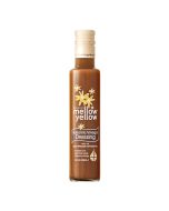 Mellow Yellow  - Balsamic Vinegar Dressing - 6 x 250ml