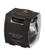 TruffleHunter - Whole Black Truffles - 6 x 30g