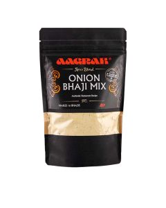 Aagrah  - Onion Bhaji Mix - 6 x 150g