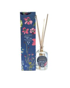 Julie Dodsworth - Forget Me Not Reed Diffuser - 6 x 100ml