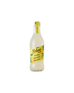 Belvoir - Handmade Lemonade - 12 x 250ml