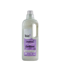 Bio D - Lavender Fabric Conditioner 1L - 12 x 1L