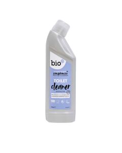 Bio D - Toilet Cleaner  - 12 x 750ml