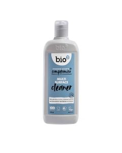 Bio D - Multi Surface Cleaner - 12 x 750ml