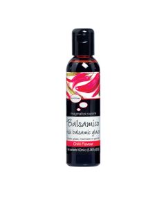 Balsamico - Chilli Rich Balsamic Glaze - 6 x 150ml