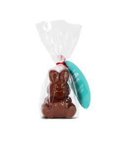 Cocoba - Bunny Hot Chocolate Bombe - 12 x 50g
