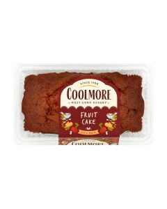 Coolmore  - Fruit Cake - 6 x 400g