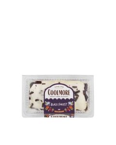 Coolmore - Black Forest Cake - 6 x 400g