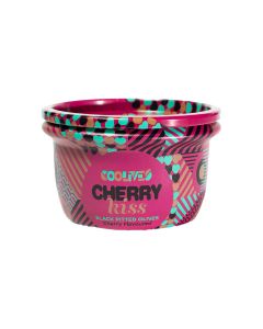 The Coolives - Cherry Olives - 6 x 60g