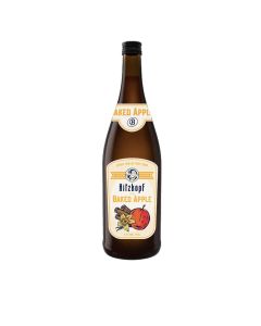 Hitzkopf - Mulled Baked Apple Cider 5.4% Abv - 6 x 1000ml