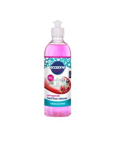Ecozone - All Purpose Floor Cleaner - 6 x 500ml