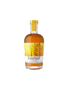Everleaf - Forest 0% ABV - 6 x 500ml