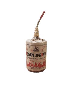 Esplosivo - Italian Chilli Sauce - 24 x 90g