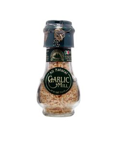 Drogheria & Alimentari - Garlic Mill - 6 x 50g