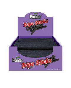 Pointer - Tripe Sticks in CDU - 50 x 90g