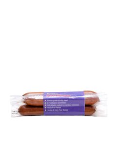 Pointer - Hot Dogs (4) - 12 x 180g