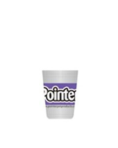 Pointer - Pick N Mix Stand Cups - 500 x 23g