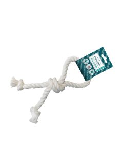 Goodchap's - 44cm Pulley Rope Toy - 10 x 101g