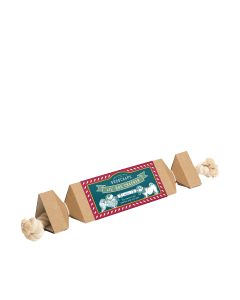 Goodchap's - Lil' Dog Cracker (2 x Rope Toys & Training Treats) - 14 x 70g