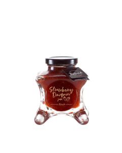 Hawkshead Relish   - Strawberry Daiquiri Jam - 6 x 275g